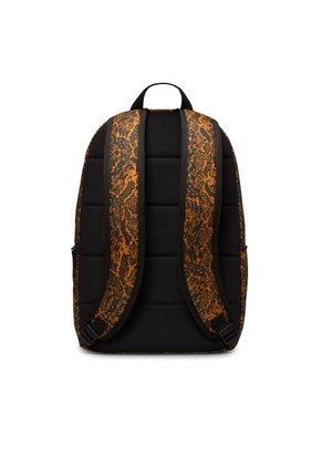 MORRAL NIKE HJ8345-815 Talla N/A