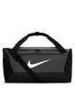 MORRAL NIKE DM3976-026 Talla N/A de Nike