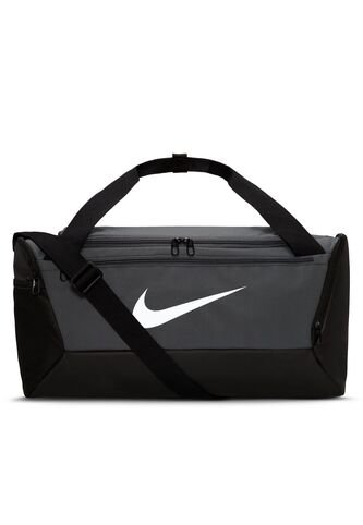 MORRAL NIKE DM3976-026 Talla N/A Nike