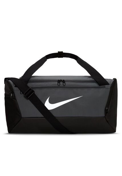 MORRAL NIKE DM3976-026 Talla N/A