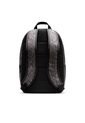 MORRAL NIKE HJ8345-289 Talla N/A de Nike