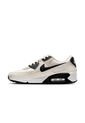 TENIS NIKE MUJER IM3110-101 AM 90 Talla 6 de Nike
