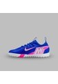 Torretin Nike Mercurial Vapor 16 Academy - Azul - Kids | TF de Nike
