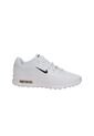 TENIS AIR MAX BIA NIKE de Nike