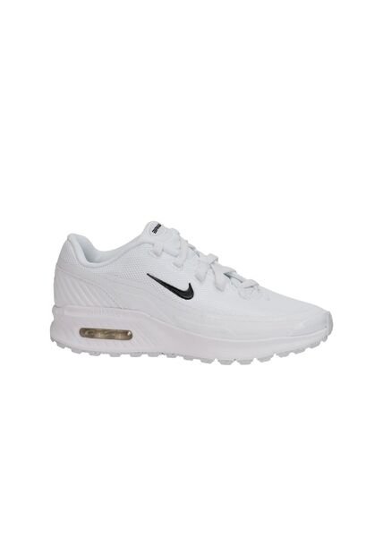 TENIS AIR MAX BIA NIKE
