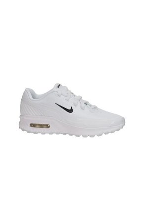 TENIS AIR MAX BIA NIKE