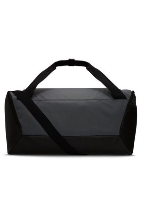 MORRAL NIKE DM3976-026 Talla N/A