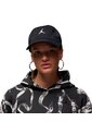 GORRA NIKE HQ1963-010 Talla S-M de Nike