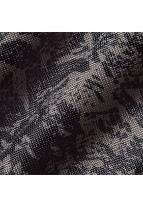 MORRAL NIKE HJ8345-289 Talla N/A