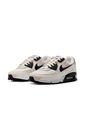 TENIS NIKE MUJER IM3110-101 AM 90 Talla 6 de Nike