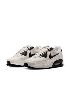 TENIS NIKE MUJER IM3110-101 AM 90 Talla 6