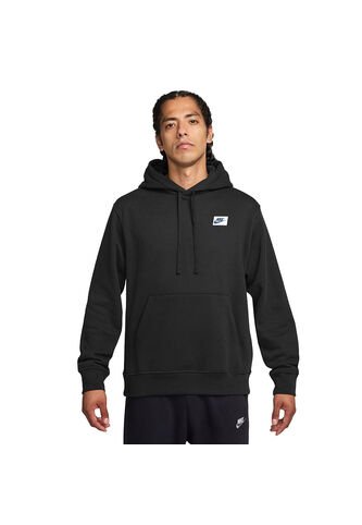 CHAQUETA NIKE HOMBRE HV5779-010 Talla S Nike