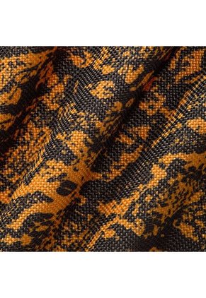 MORRAL NIKE HJ8345-815 Talla N/A