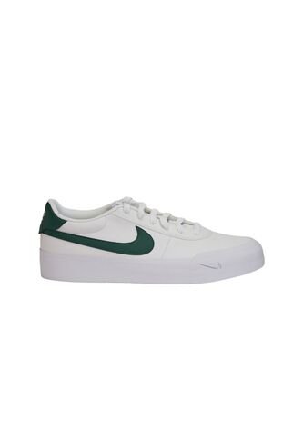 TENIS COURT SHOT NIKE Nike