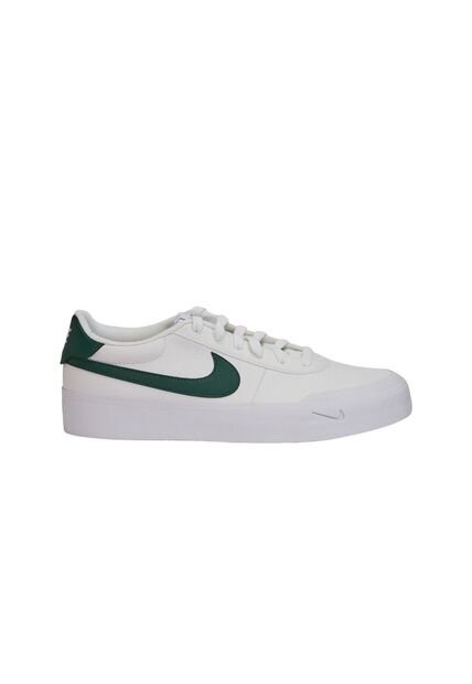 TENIS COURT SHOT NIKE