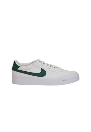 TENIS COURT SHOT NIKE