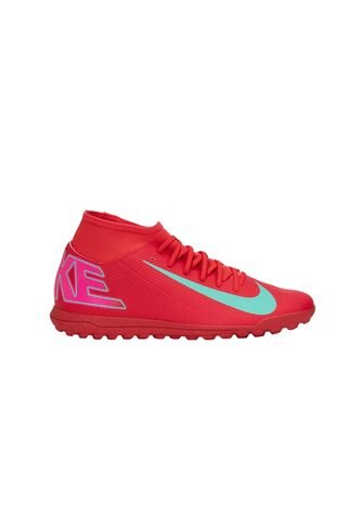 TENIGUAYOS SUPERFLY 10 CLUB TF NIKE Nike