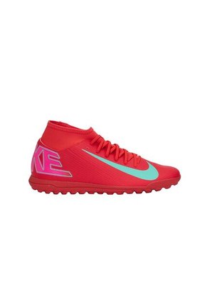 TENIGUAYOS SUPERFLY 10 CLUB TF NIKE