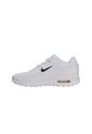 TENIS AIR MAX BIA NIKE de Nike