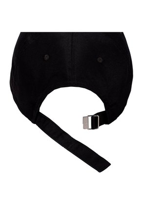GORRA NIKE HQ1963-010 Talla S-M
