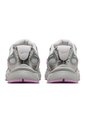 TENIS NIKE MUJER HQ7901-009 V5 RNR Talla 5.5 de Nike