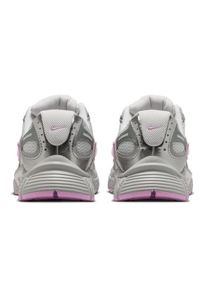 TENIS NIKE MUJER HQ7901-009 V5 RNR Talla 5.5