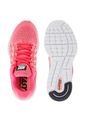 Running Rosado Neón Nike Air Zoom Vomero 12 de Nike