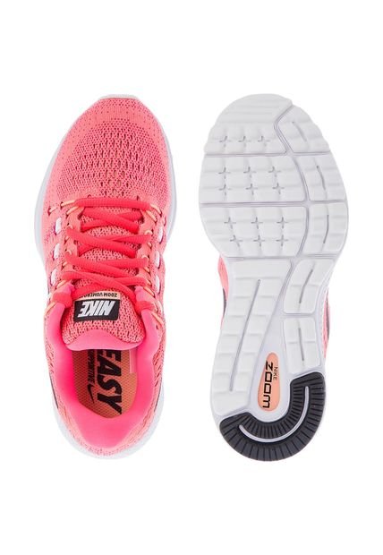 Nike air zoom vomero 12 damen deals