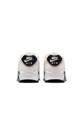 TENIS NIKE MUJER IM3110-101 AM 90 Talla 6
