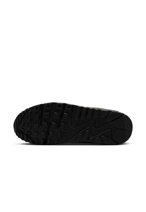 TENIS NIKE MUJER IM3110-101 AM 90 Talla 6