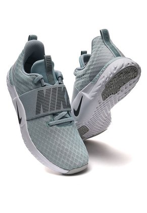 Training Azul-Blanco Nike Renew in-Season Tr 9