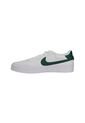 TENIS COURT SHOT NIKE de Nike
