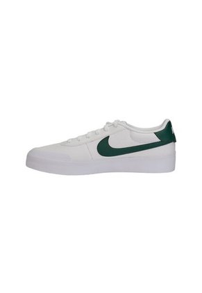 TENIS COURT SHOT NIKE