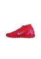 TENIGUAYOS SUPERFLY 10 CLUB TF NIKE de Nike