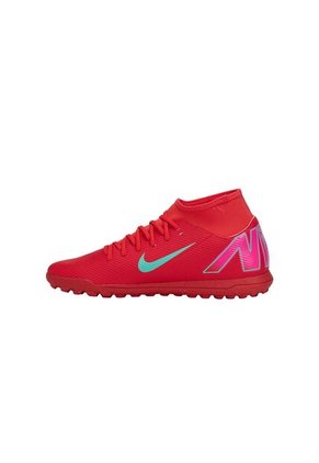 TENIGUAYOS SUPERFLY 10 CLUB TF NIKE