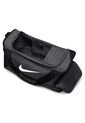 MORRAL NIKE DM3976-026 Talla N/A de Nike