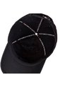 GORRA NIKE HQ1963-010 Talla S-M de Nike