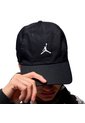 GORRA NIKE HQ1963-010 Talla S-M de Nike