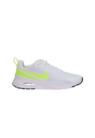 TENIS W AIR MAX NUAXIS NIKE Nike