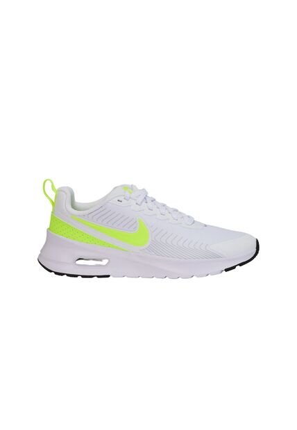 TENIS W AIR MAX NUAXIS NIKE
