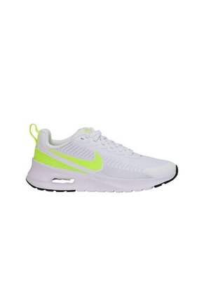 TENIS W AIR MAX NUAXIS NIKE