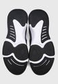 Tenis Training Negro-Blanco Nike City Rep Tr de Nike