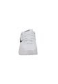 TENIS AIR MAX BIA NIKE de Nike