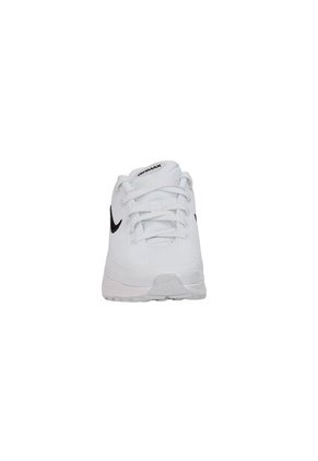 TENIS AIR MAX BIA NIKE