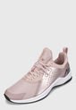 Tenis Training Palo Rosa Nike Air Max Bella Tr3 de Nike