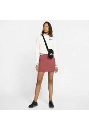 MORRAL NIKE BA5871-010 HERITAGE Talla N/A