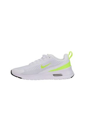 TENIS W AIR MAX NUAXIS NIKE