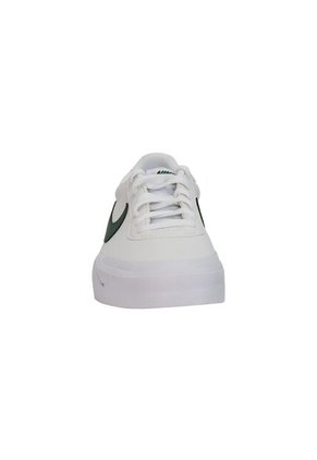 TENIS COURT SHOT NIKE