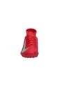 TENIGUAYOS SUPERFLY 10 CLUB TF NIKE de Nike