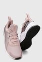 Tenis Training Palo Rosa Nike Air Max Bella Tr3 de Nike